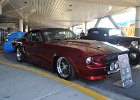 SEMA2014 (671)